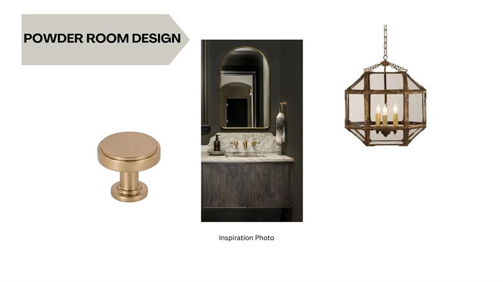 245 Heatherton Way Alpharetta, GA 30009 - Photo 20 of 28