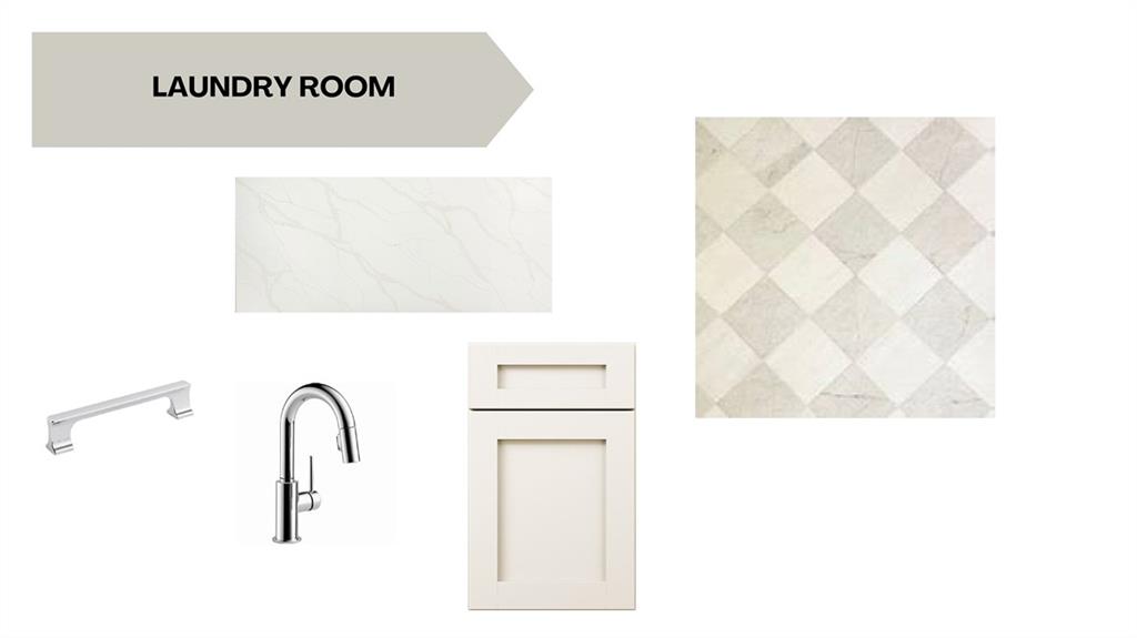 245 Heatherton Way Alpharetta, GA 30009 - Photo 21 of 28