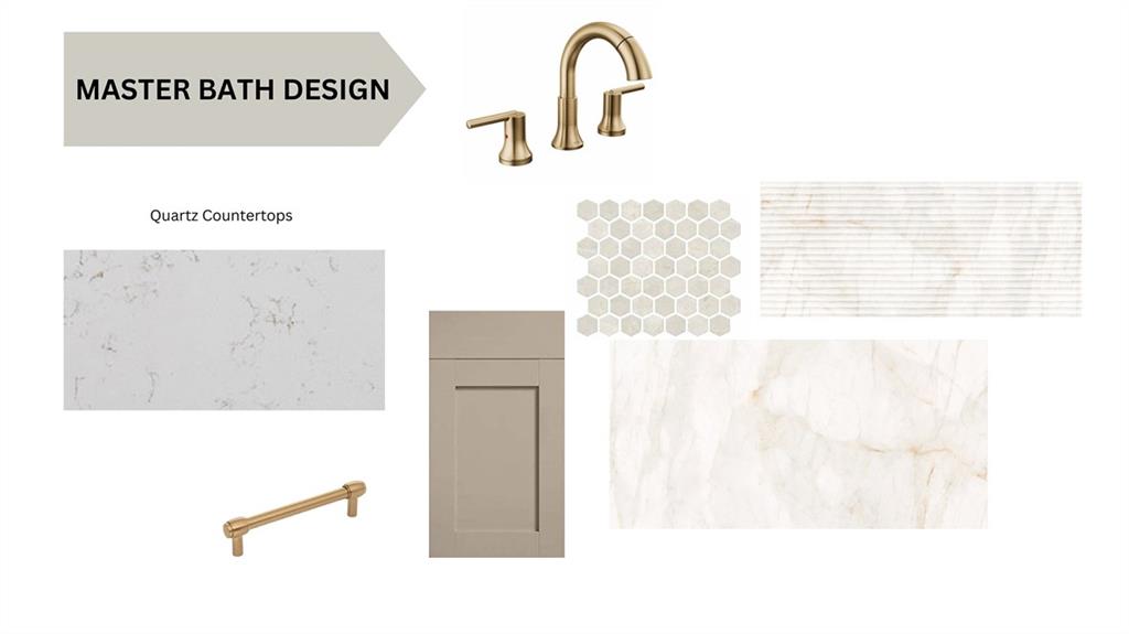 245 Heatherton Way Alpharetta, GA 30009 - Photo 23 of 28