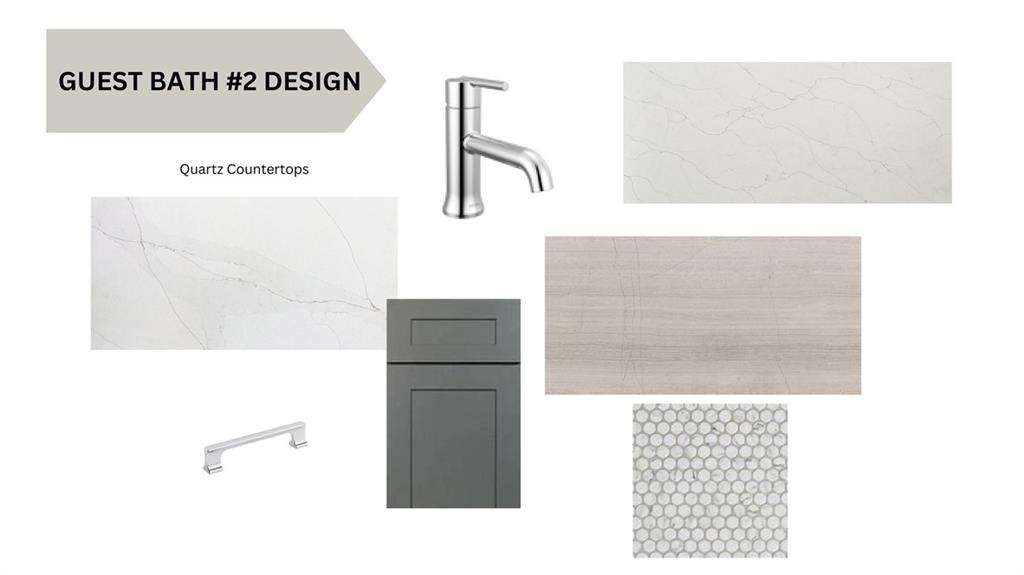 245 Heatherton Way Alpharetta, GA 30009 - Photo 24 of 28