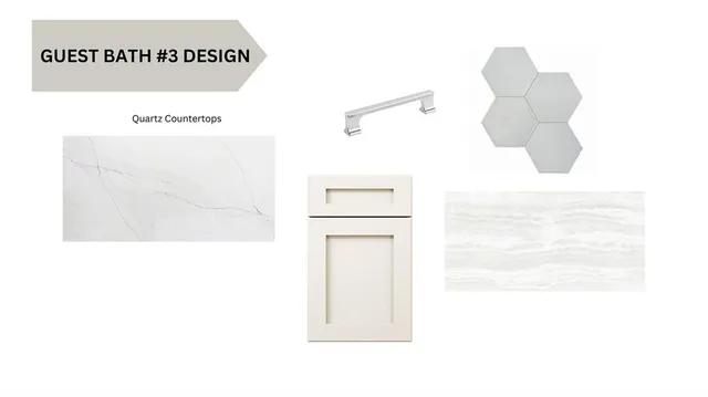 $3,099,000 | 245 Heatherton Way, Alpharetta, GA 30009