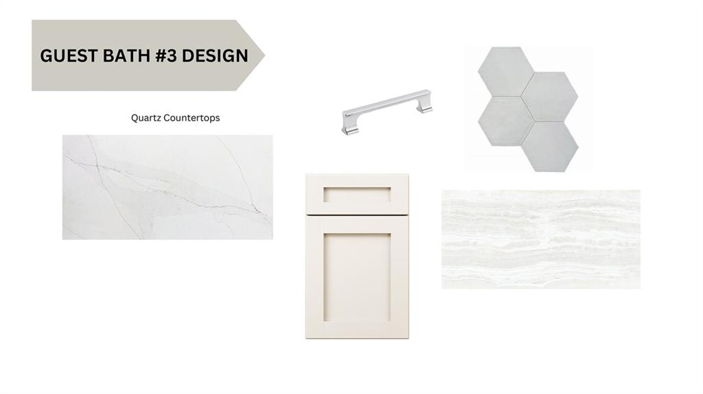 245 Heatherton Way Alpharetta, GA 30009 - Photo 25 of 28