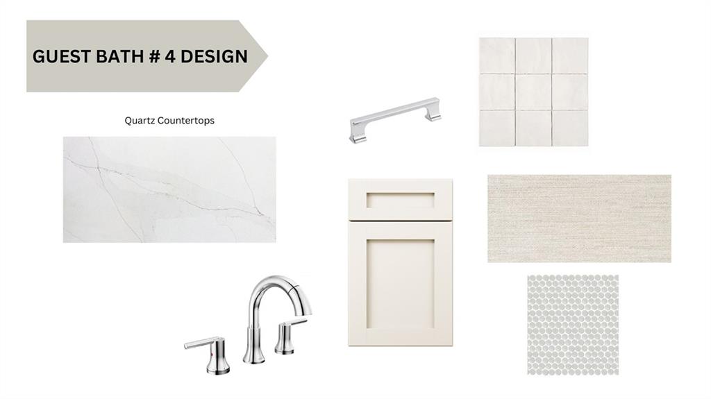 245 Heatherton Way Alpharetta, GA 30009 - Photo 26 of 28