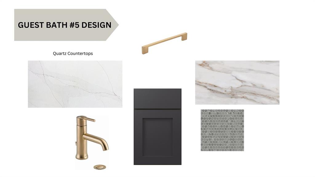 245 Heatherton Way Alpharetta, GA 30009 - Photo 27 of 28