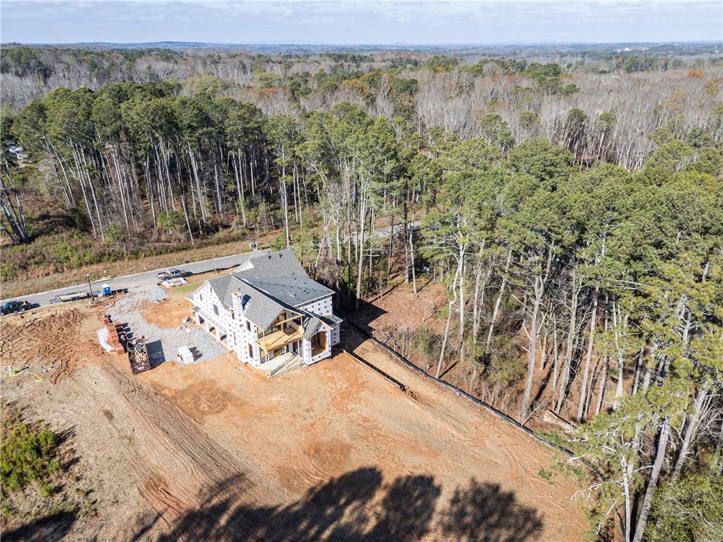 245 Heatherton Way Alpharetta, GA 30009 - Photo 7 of 28