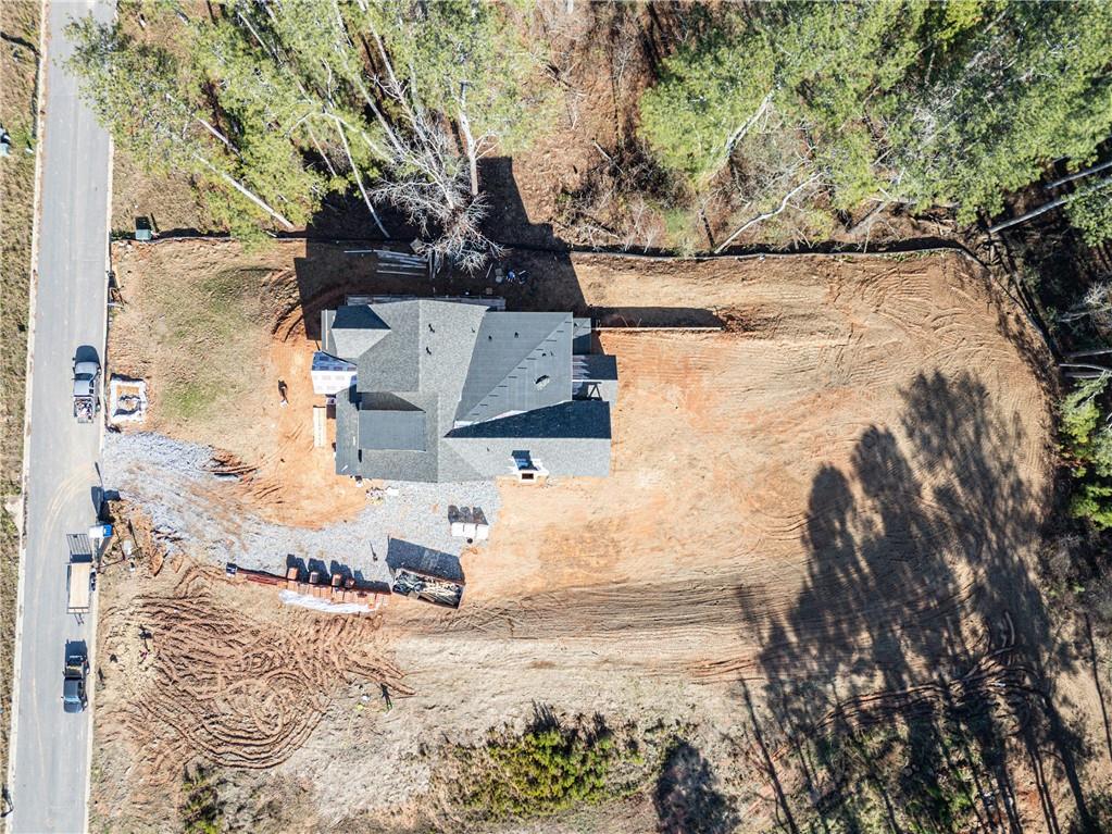 245 Heatherton Way Alpharetta, GA 30009 - Photo 8 of 28