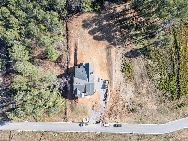 $3,099,000 | 245 Heatherton Way, Alpharetta, GA 30009