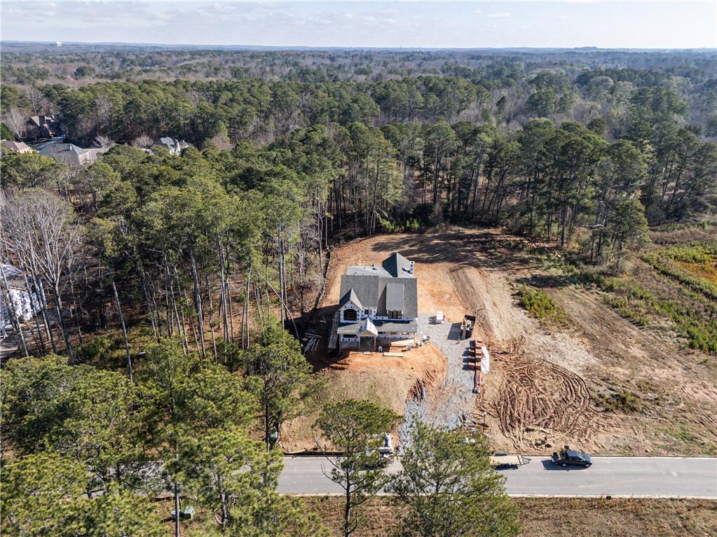 245 Heatherton Way Alpharetta, GA 30009 - Photo 10 of 28