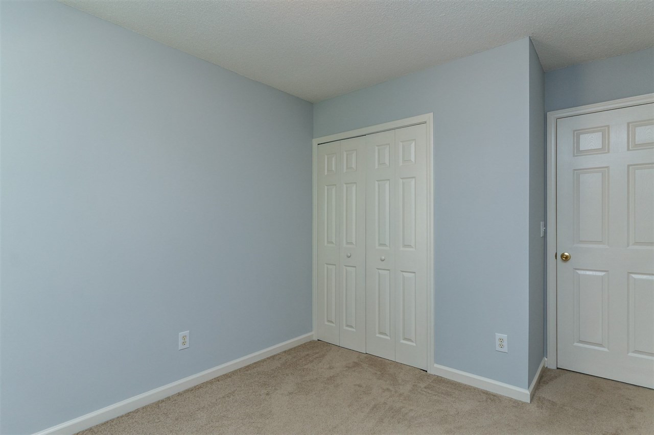 5006 Gable Ridge Drive Durham, NC 27713 - Photo 13 of 24 Photo 13
