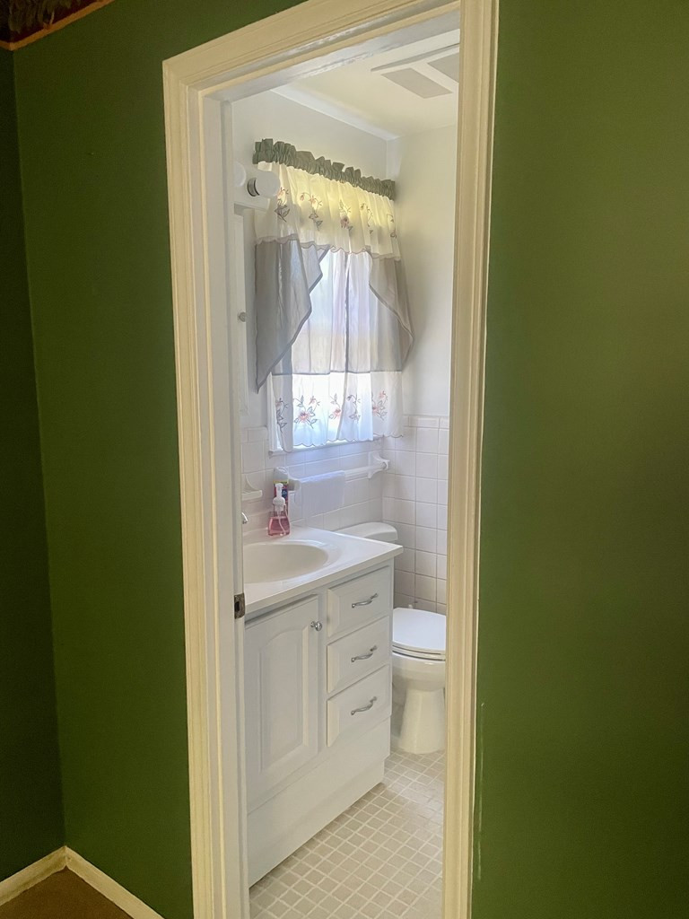 122 Henrietta Street Sumter, SC 29150 - Photo 15 of 18