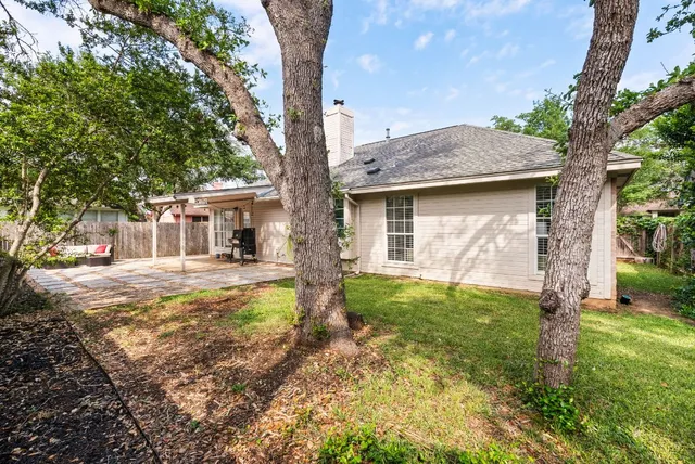 $3,950 | 9305 Donner Lane, Austin, TX 78749