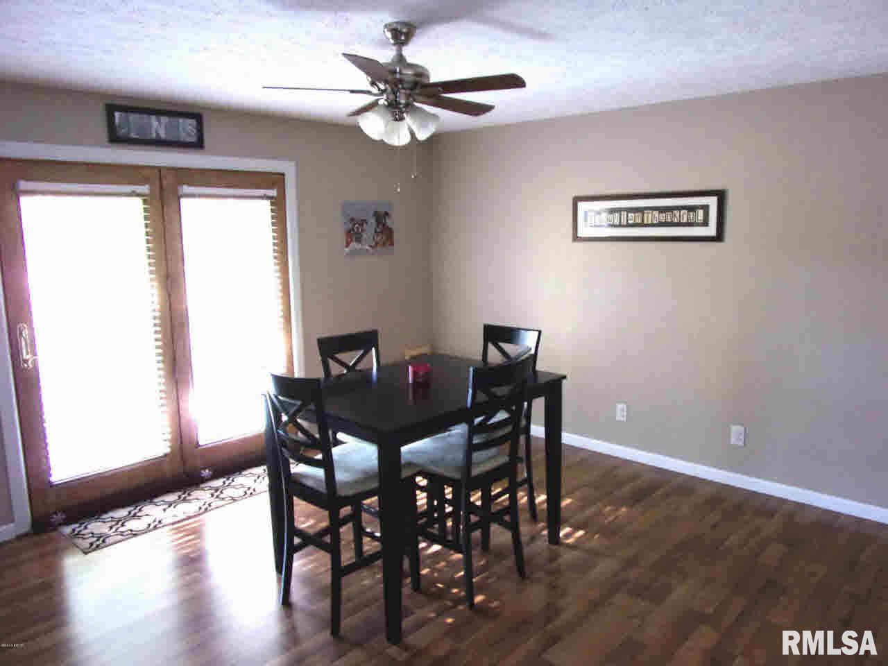3456 Nation Road Salem, IL 62881 - Photo 6 of 18