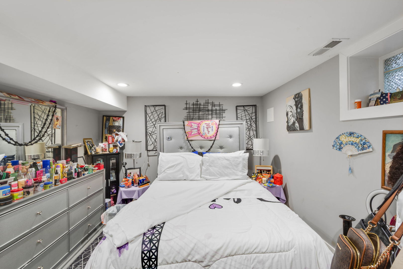 14617 Vine Avenue Harvey, IL 60426 - Photo 11 of 17