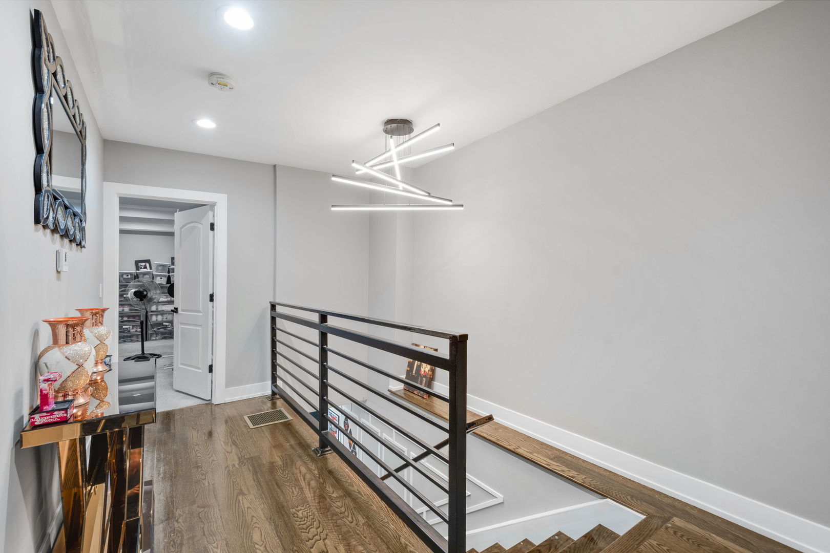 14617 Vine Avenue Harvey, IL 60426 - Photo 12 of 17