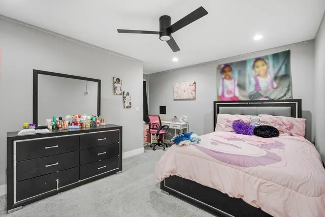 $379,999 | 14617 Vine Avenue, Harvey, IL 60426