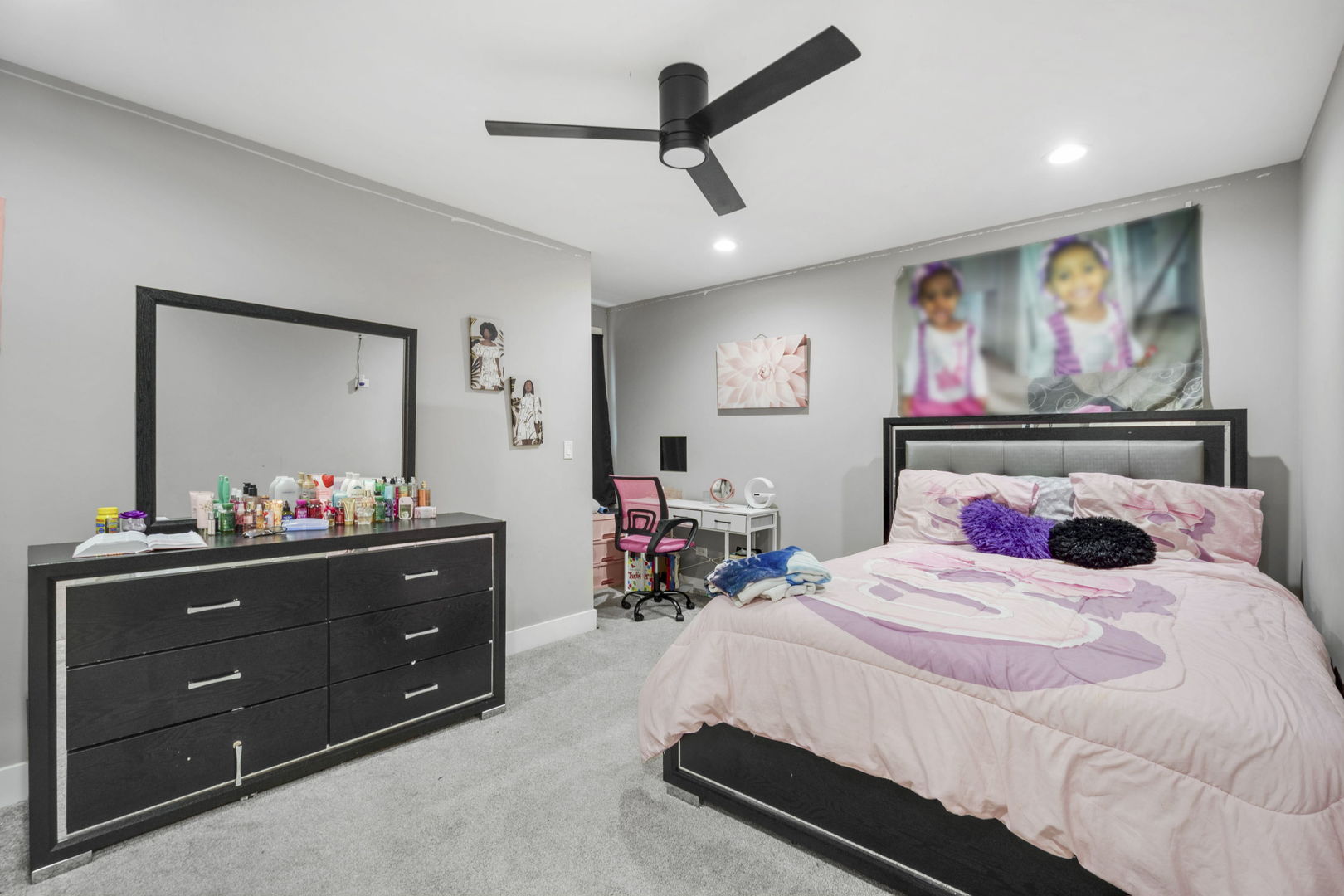 14617 Vine Avenue Harvey, IL 60426 - Photo 13 of 17