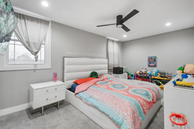 $379,999 | 14617 Vine Avenue, Harvey, IL 60426