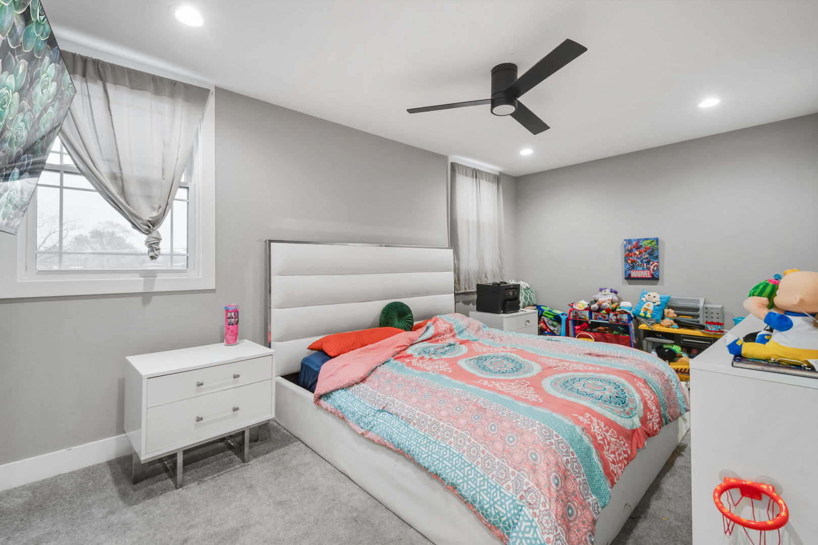 14617 Vine Avenue Harvey, IL 60426 - Photo 14 of 17