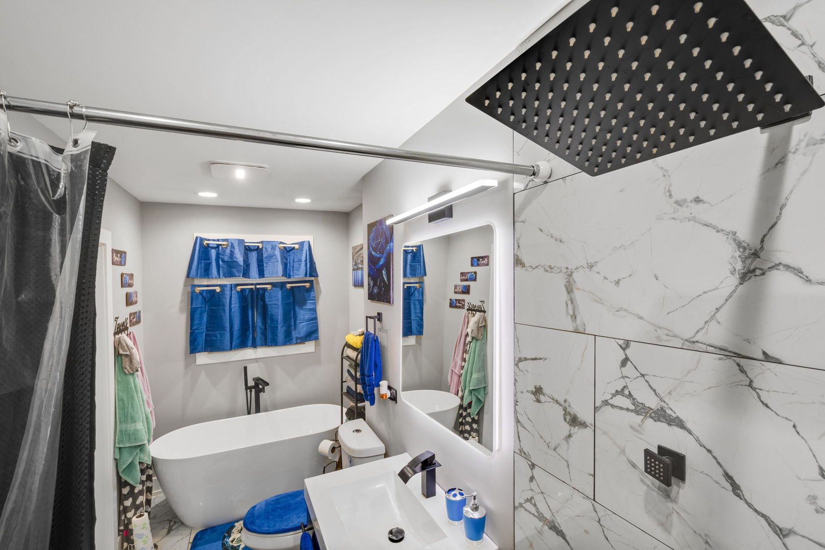 14617 Vine Avenue Harvey, IL 60426 - Photo 16 of 17