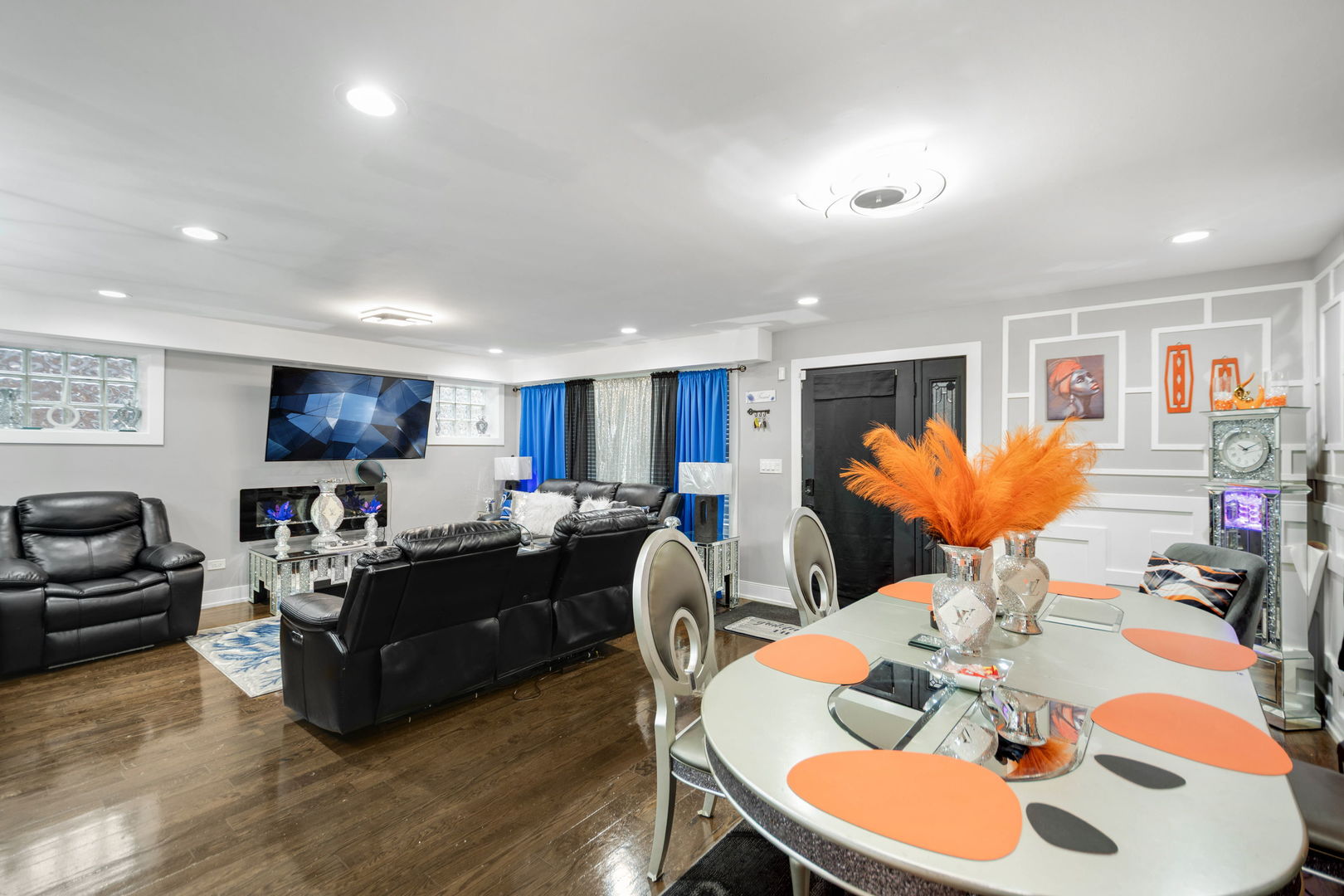 14617 Vine Avenue Harvey, IL 60426 - Photo 4 of 17