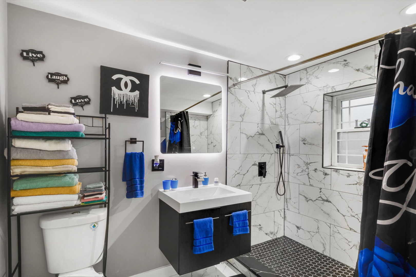 14617 Vine Avenue Harvey, IL 60426 - Photo 7 of 17