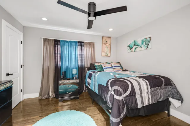 $379,999 | 14617 Vine Avenue, Harvey, IL 60426