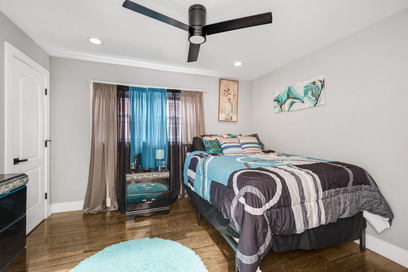 14617 Vine Avenue Harvey, IL 60426 - Photo 8 of 17