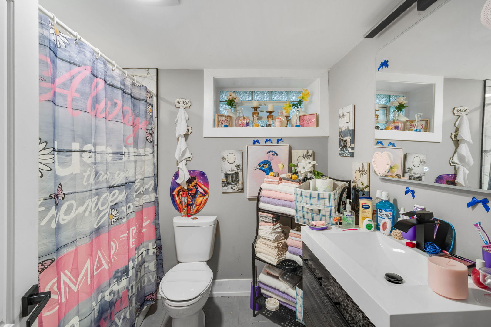 14617 Vine Avenue Harvey, IL 60426 - Photo 10 of 17