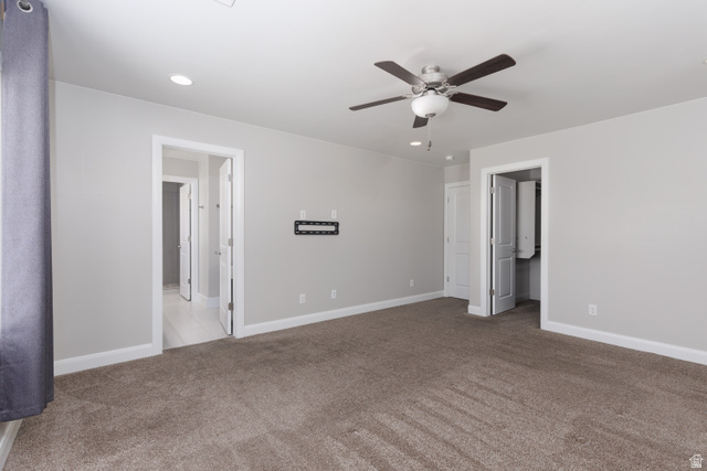 3085 East 3150 South St. George, UT 84790 - Photo 27 of 39