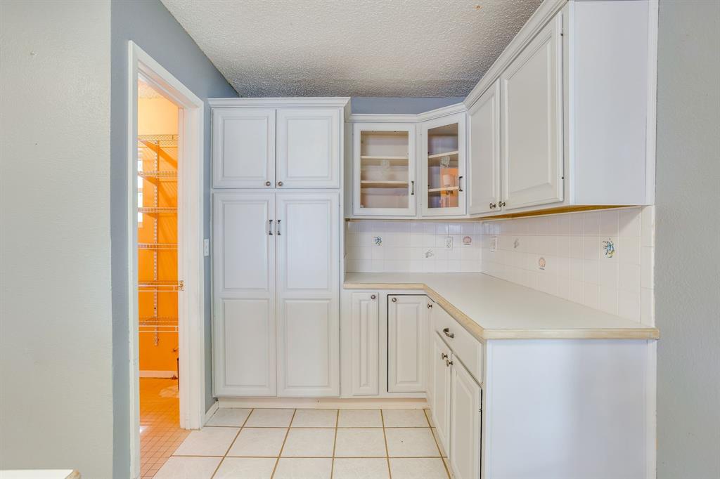 13350 Miller Road Azle, TX 76020 - Photo 19 of 40