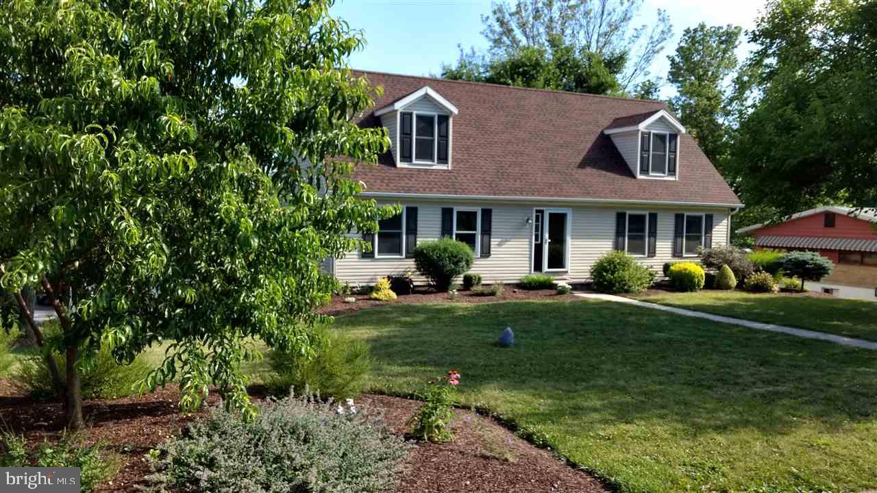 5345 Windsor Road Harrisburg, PA 17112 - Photo 1 of 25 Gallery Image 1