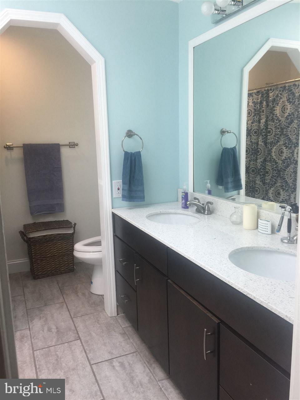 5345 Windsor Road Harrisburg, PA 17112 - Photo 14 of 25 Gallery Image 14
