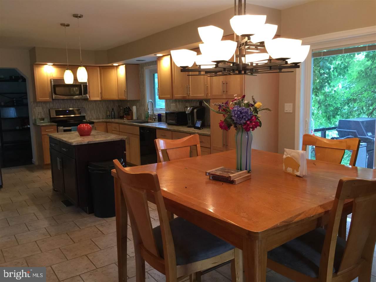 5345 Windsor Road Harrisburg, PA 17112 - Photo 6 of 25 Gallery Image 6