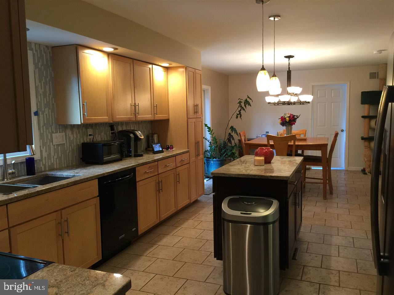 5345 Windsor Road Harrisburg, PA 17112 - Photo 7 of 25 Gallery Image 7