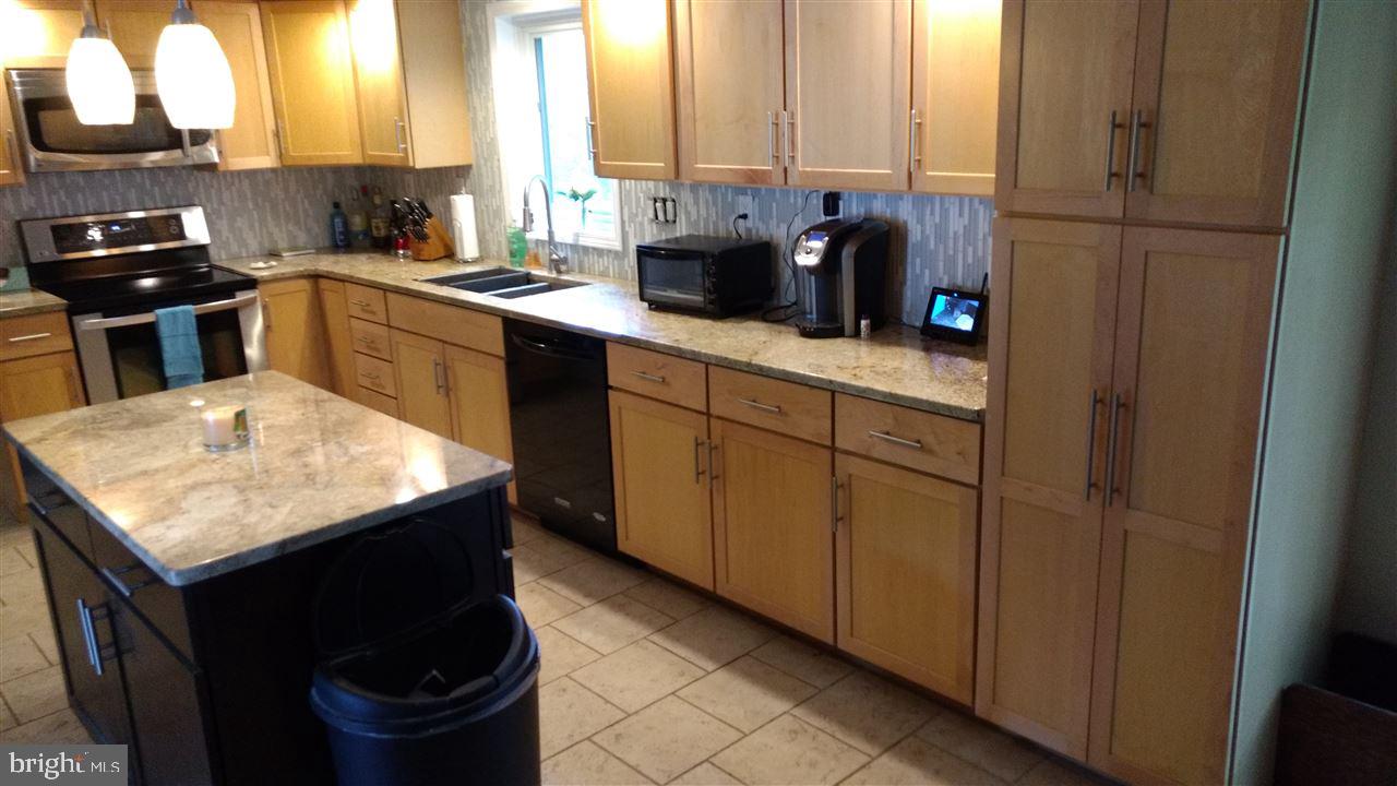 5345 Windsor Road Harrisburg, PA 17112 - Photo 8 of 25 Gallery Image 8