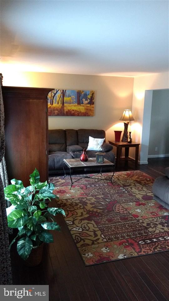5345 Windsor Road Harrisburg, PA 17112 - Photo 9 of 25 Gallery Image 9