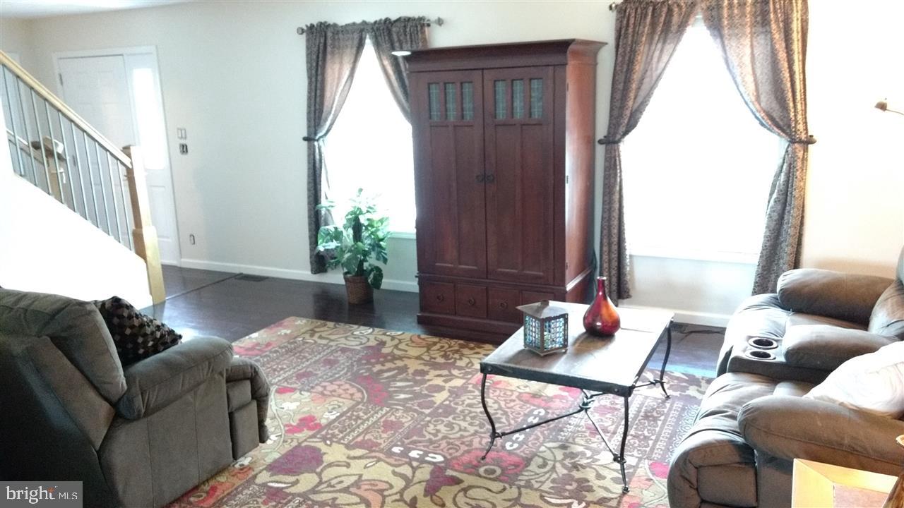 5345 Windsor Road Harrisburg, PA 17112 - Photo 10 of 25 Gallery Image 10