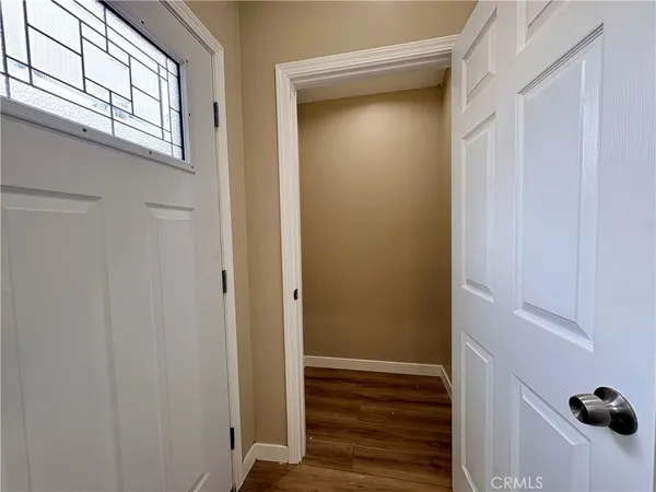 $1,600 | 1464 3rd Street, Unit 3, La Verne, CA 91750