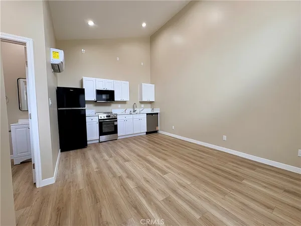$1,600 | 1464 3rd Street, Unit 3, La Verne, CA 91750