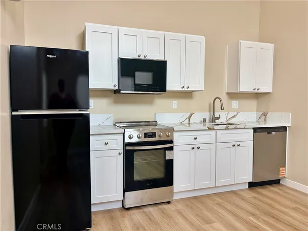 $1,600 | 1464 3rd Street, Unit 3, La Verne, CA 91750