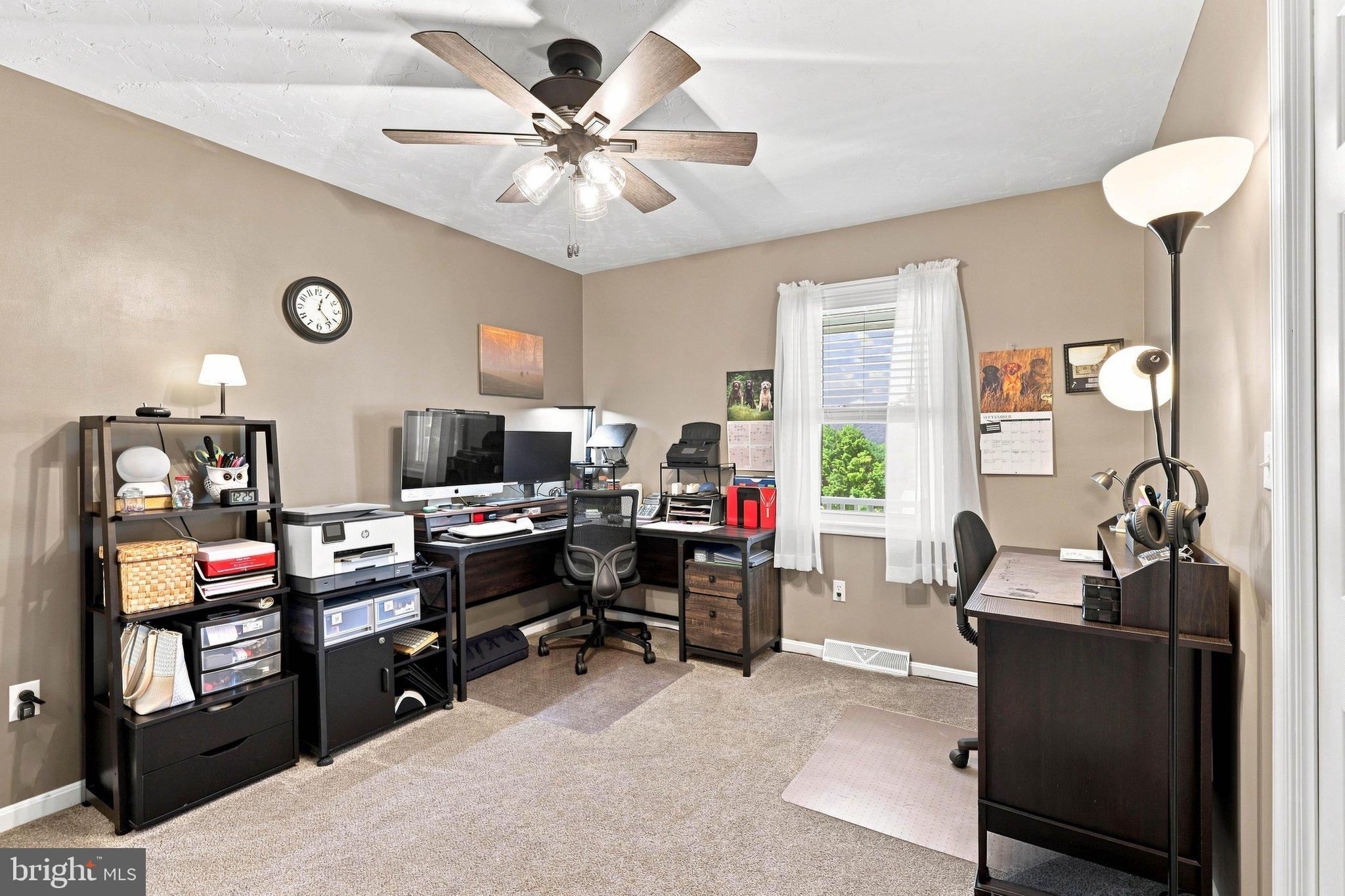 6414 Shutt Road Spring Grove, PA 17362 - Photo 40 of 66 Gallery Image 40