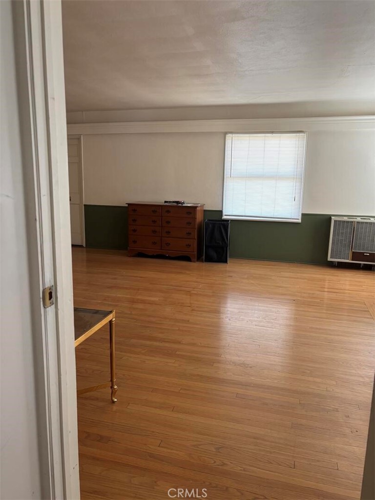 10007 Cole Road Whittier, CA 90603 - Photo 23 of 91