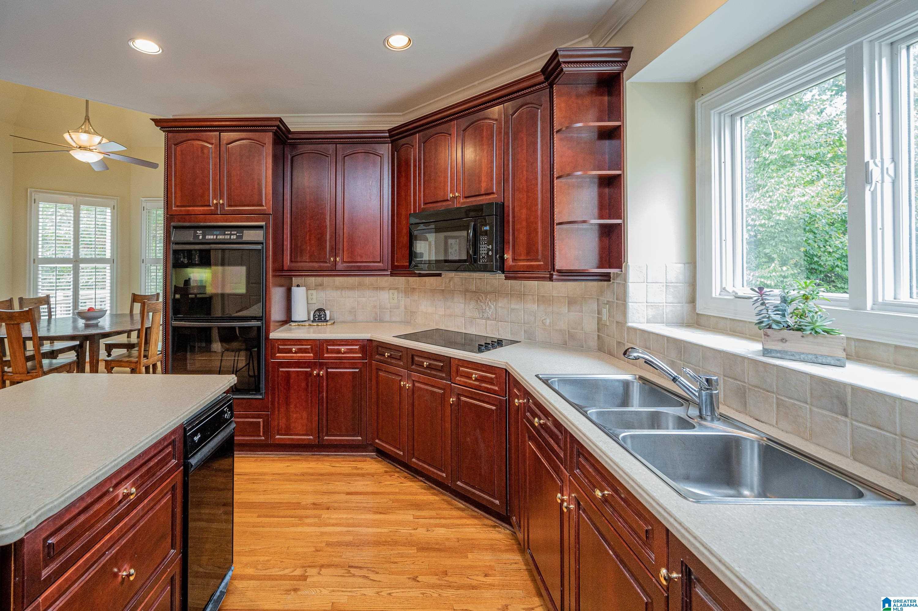 8148 Castlehill Road Birmingham, AL 35242 - Photo 11 of 48