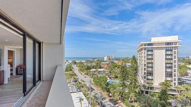a bedroom with bed and window