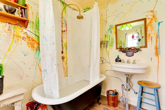 $795,000 | 997 West West 12th Street, Chickamauga, GA 30707