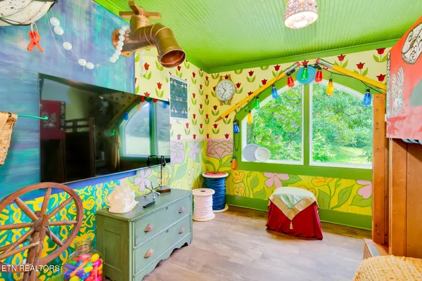 $699,500 | 997 West West 12th Street, Chickamauga, GA 30707