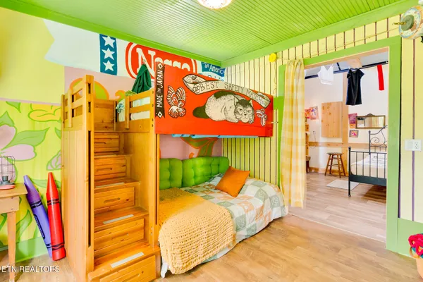 $699,500 | 997 West West 12th Street, Chickamauga, GA 30707