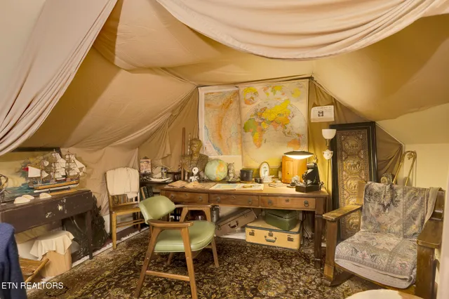 $795,000 | 997 West West 12th Street, Chickamauga, GA 30707