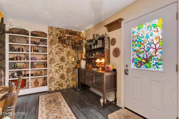 $699,500 | 997 West West 12th Street, Chickamauga, GA 30707