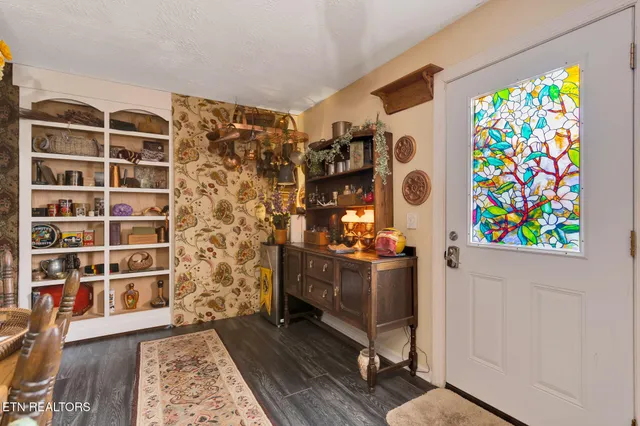 $795,000 | 997 West West 12th Street, Chickamauga, GA 30707